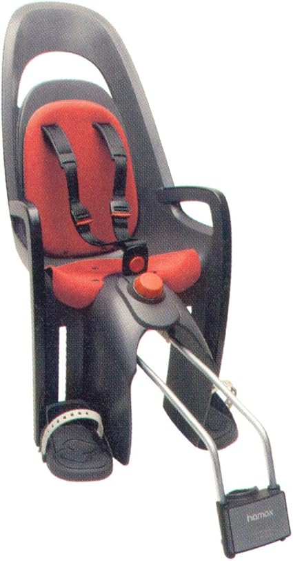 hamax caress c2 amazon