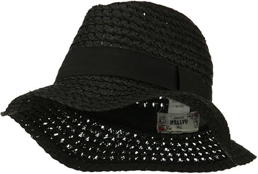 crushable panama hats sale