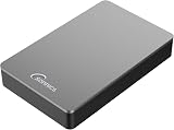 Sonnics 3TB USB 3.0 External Hard Drive Grey for Windows Mac Xbox One PS4