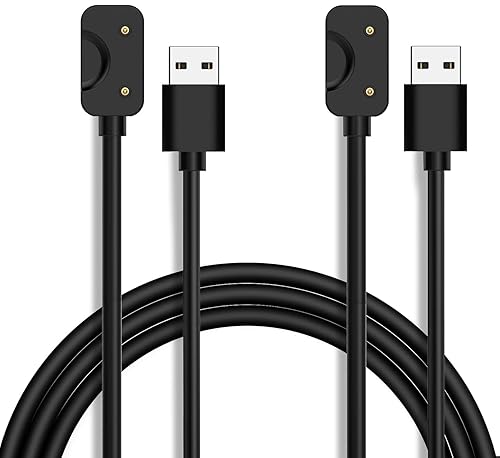 SOONORY Pack Compatible with Sumsung Galaxy Fit