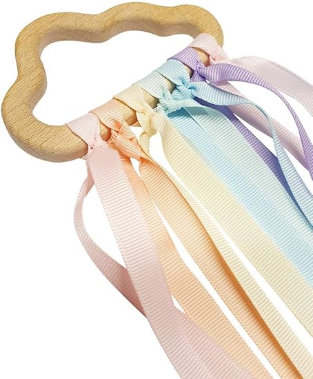 sensory ribbon