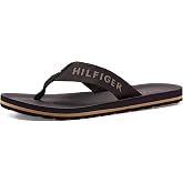 Tommy Hilfiger Oaan