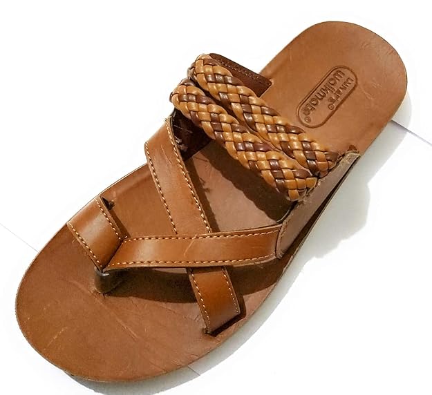 lunars sandals mens