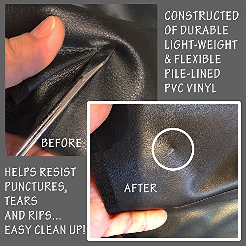 3 OCM+Premium+Magnetic+Fender+Cover