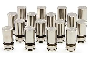 Lunati 71977PR-16 Lifter (Hydraulic Amc Crs Crb)