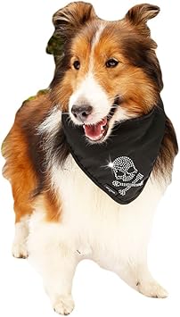 Amazon K City ケーシティ バンダナ おしゃれ クール 涼しい 犬服 犬 服 犬の服 ドッグウェア 洋服 アクセサリー ワンサイズ ホネ Free ホネ K City ケーシティ コート ジャケット 通販 Amazon K City ケーシティ バンダナ おしゃれ クール 涼しい 犬服 犬 服 犬の服 ドッグウェア 洋服 アクセサリー ワンサイズ ホネ Free ホネ K City ケーシティ コート ジャケット 通販