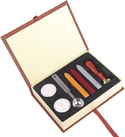 regalos de harry potter amazon