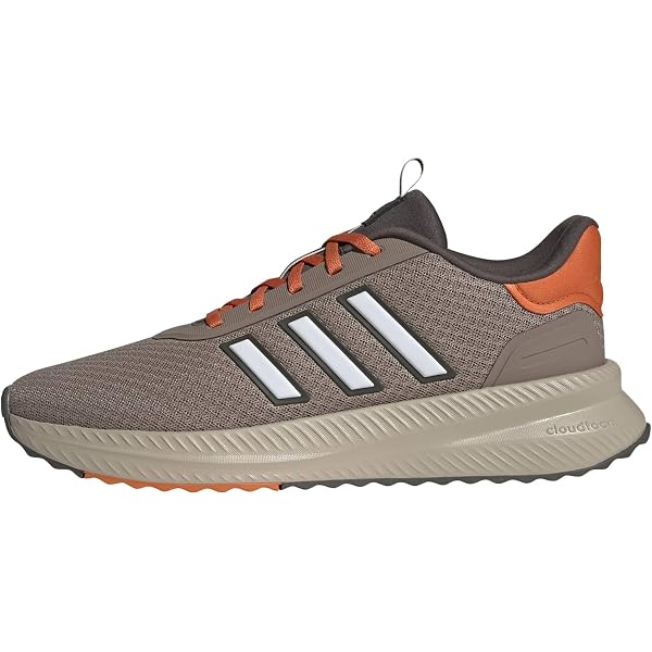 Amazon.com | adidas Mens Zx 700 Hd Lace Up Sneakers Shoes Casual
