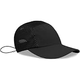 Headsweats Elite Performance Crusher Hat
