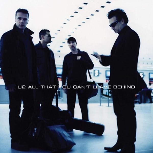 U2/ソングス・オブ・サレンダー スーパーデラックスコレクターズエディション UICY-80291_Tmq_extralarge.jpg?