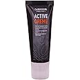 Lowa Active Creme Pflegemittel 75 ml farblos