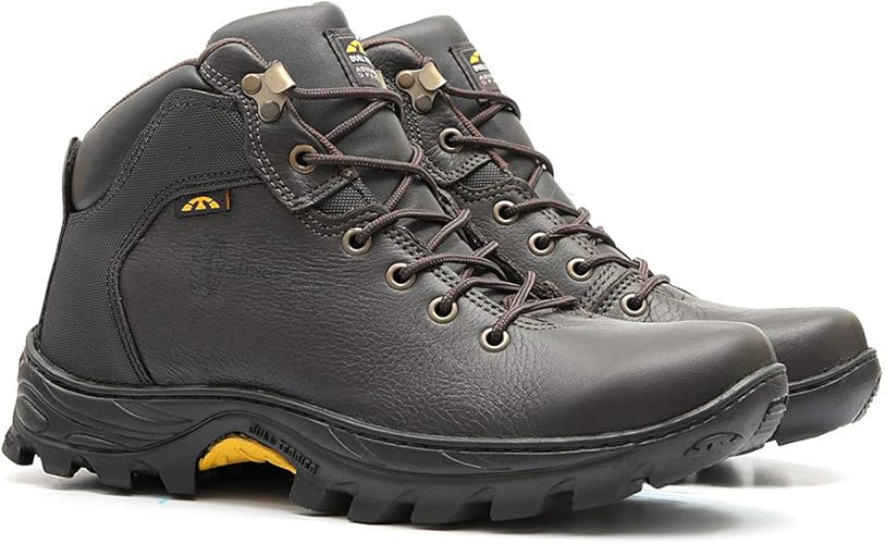 tenis adventure bull terrier