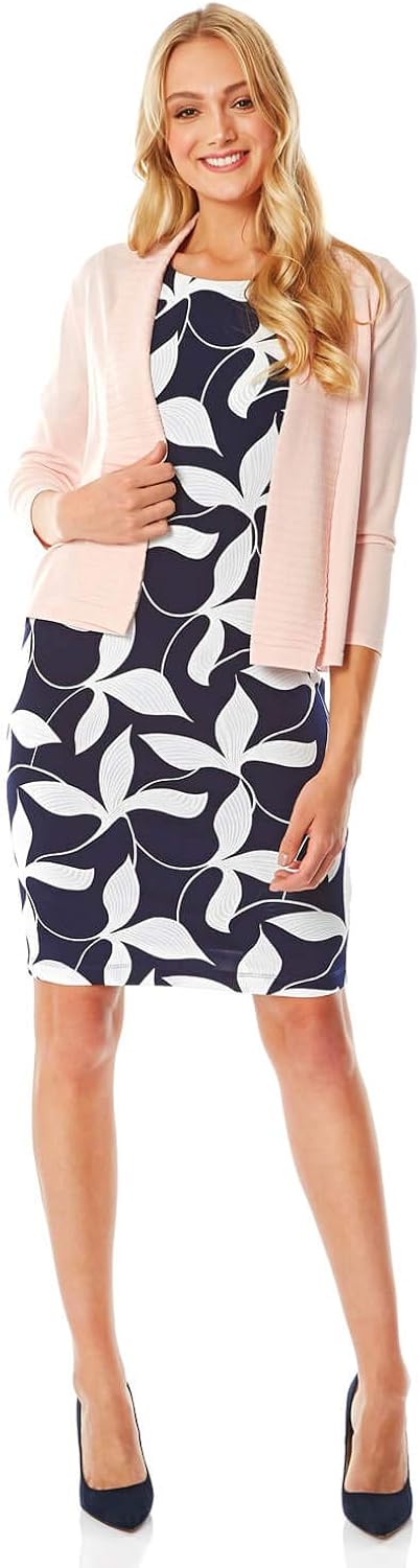 smart cardigans ladies