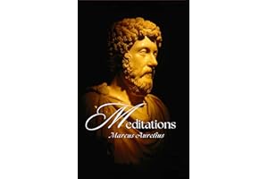 Meditations