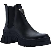 GUESS Women's Hestia Ankle Boot