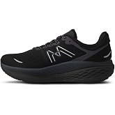 Karhu Men's Mestari Run Running Shoe