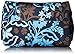 Vera Bradley Lighten up Lunch Cooler