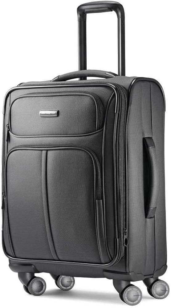 The 6 Best Cuisinart  Vertical 16 Charcoal Smoker  Black