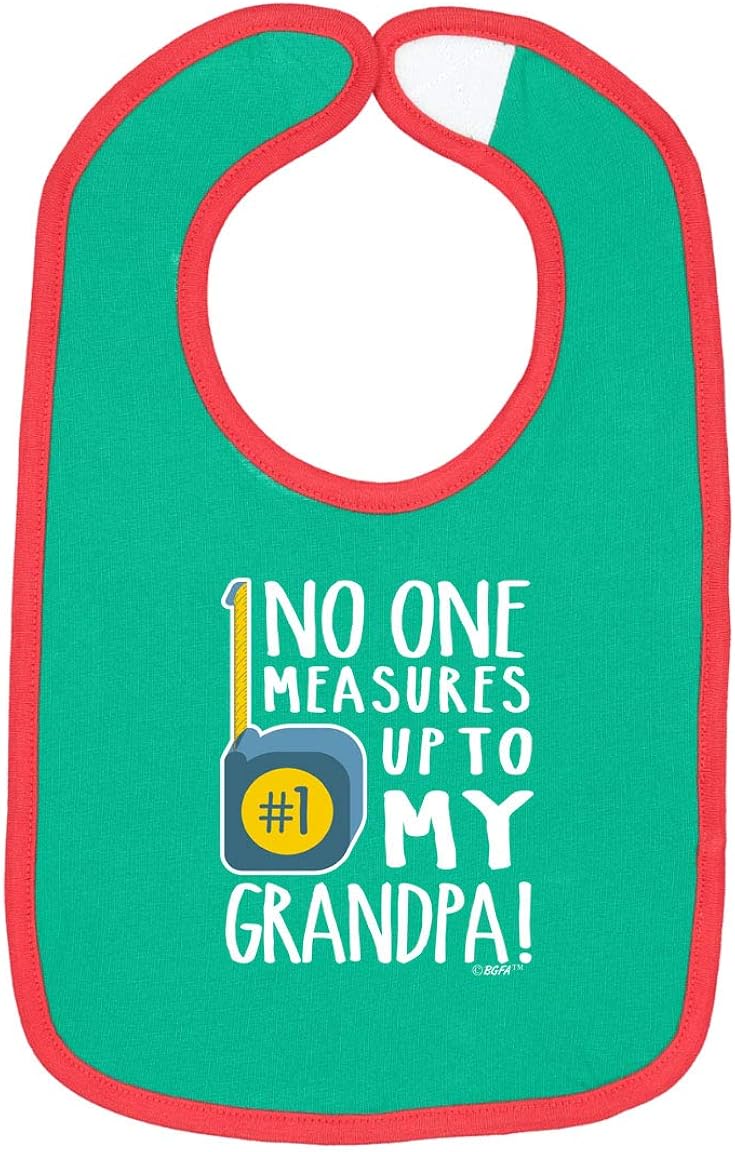 baby gifts no one thinks of