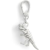 COACH Women's Collectible Signature Jewelry Charm