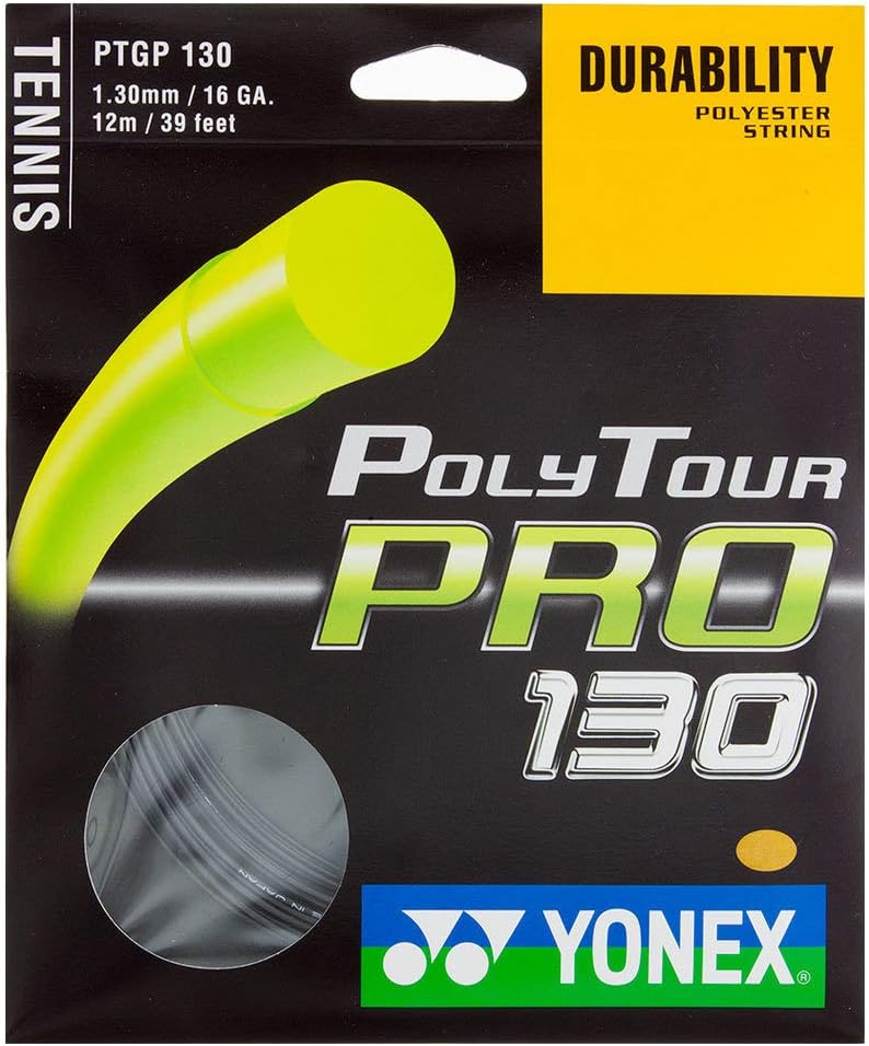 poly tour pro