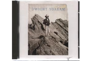 Just Lookin' for a Hit