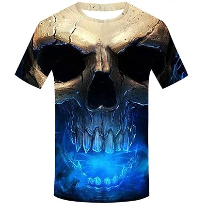 blusas deportivas 2019