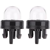 Husqvarna tagliaerba Husqvarna tagliaerba