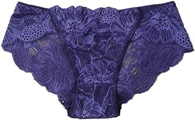 Culotte dentelle pas cher Clearance