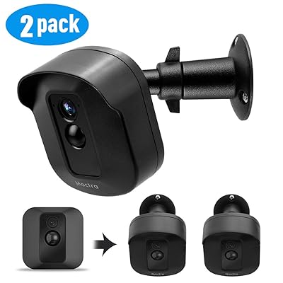 Weatherproof Wall Mount Bracket for Blink XT2 Kuwait Ubuy