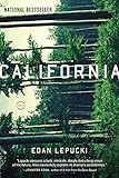 California: A Novel