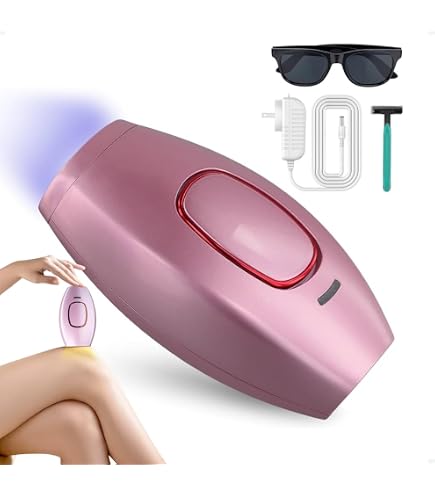 Philips Lumea Prestige Sc2009 - Depilador Luz Pulsada IPL com