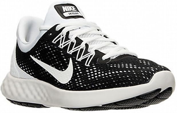 nike skyelux white