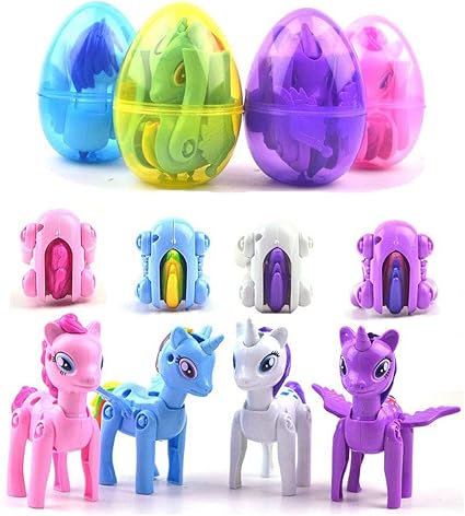 amazon easter toys