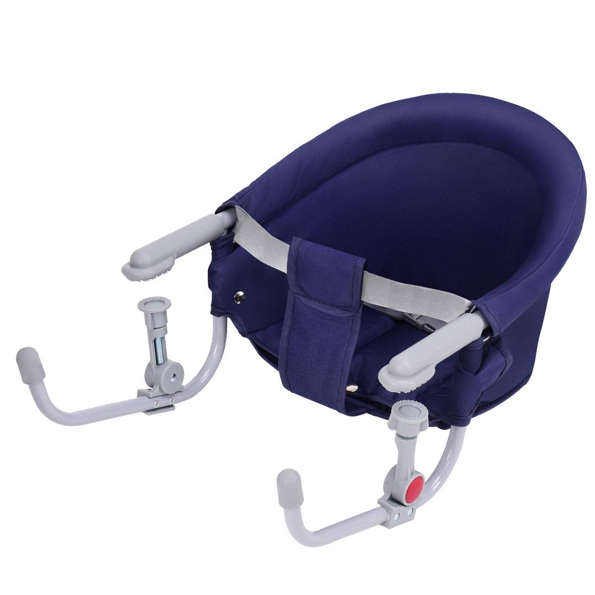 clip on feeding chair