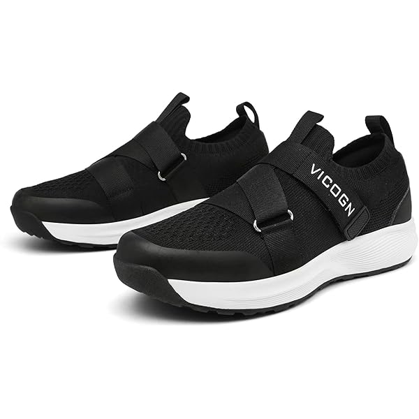 Zapatillas Ciclismo Mtb Hombre SANDUGO MTB Zapatos De Ciclismo