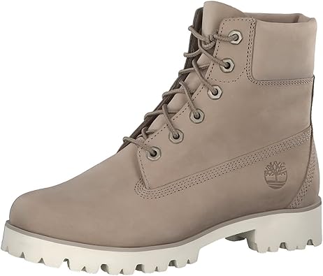 dr martens pascal zip