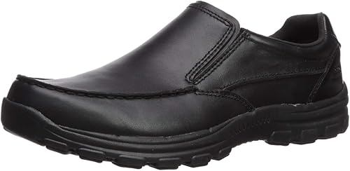 skechers men's braver rayland casual shoes