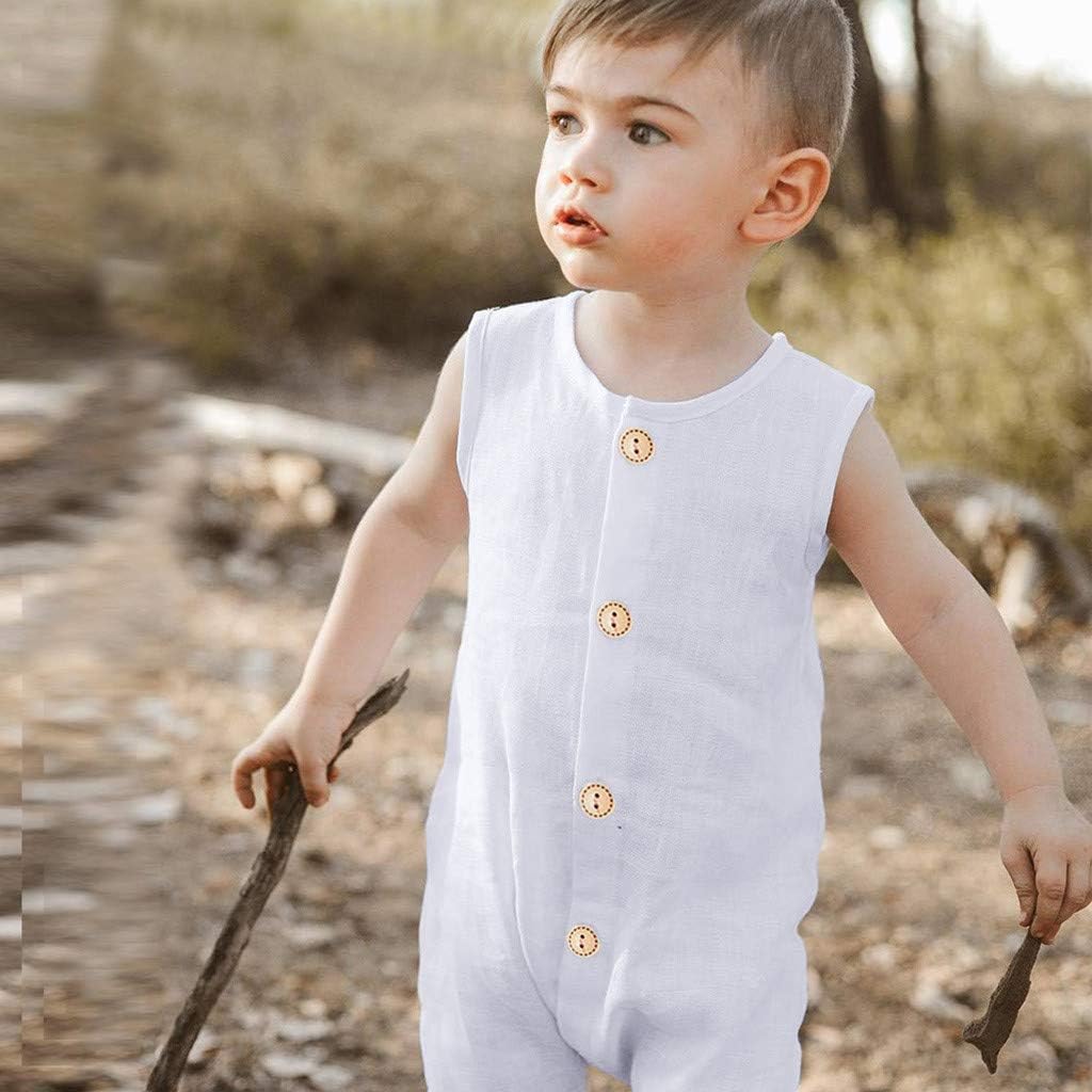baby boy summer clothes sale