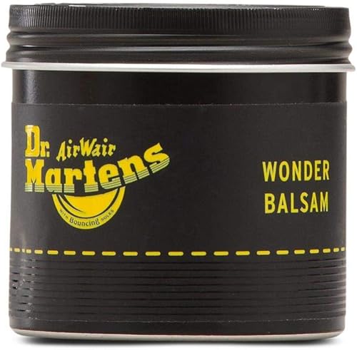 Wonder Balsam Dr Martens Mexico Factory Sale, UP TO 50% OFF | www.oggipa.it