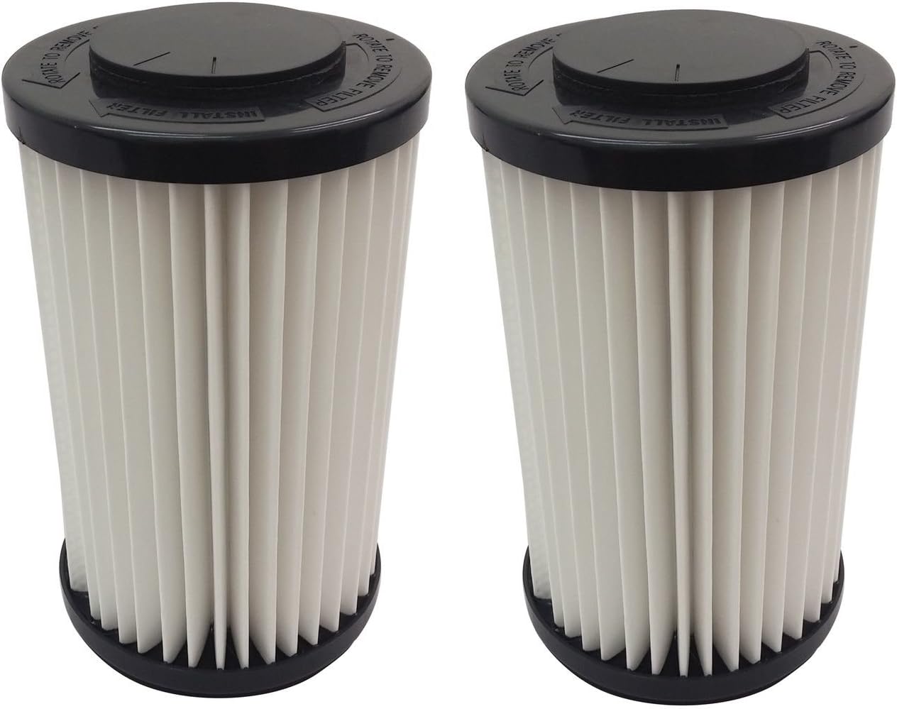 Best kenmore dcf-1 filter