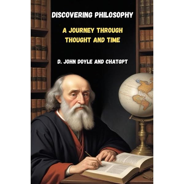 Archetypes of Wisdom: An Introduction to Philosophy (MindTap