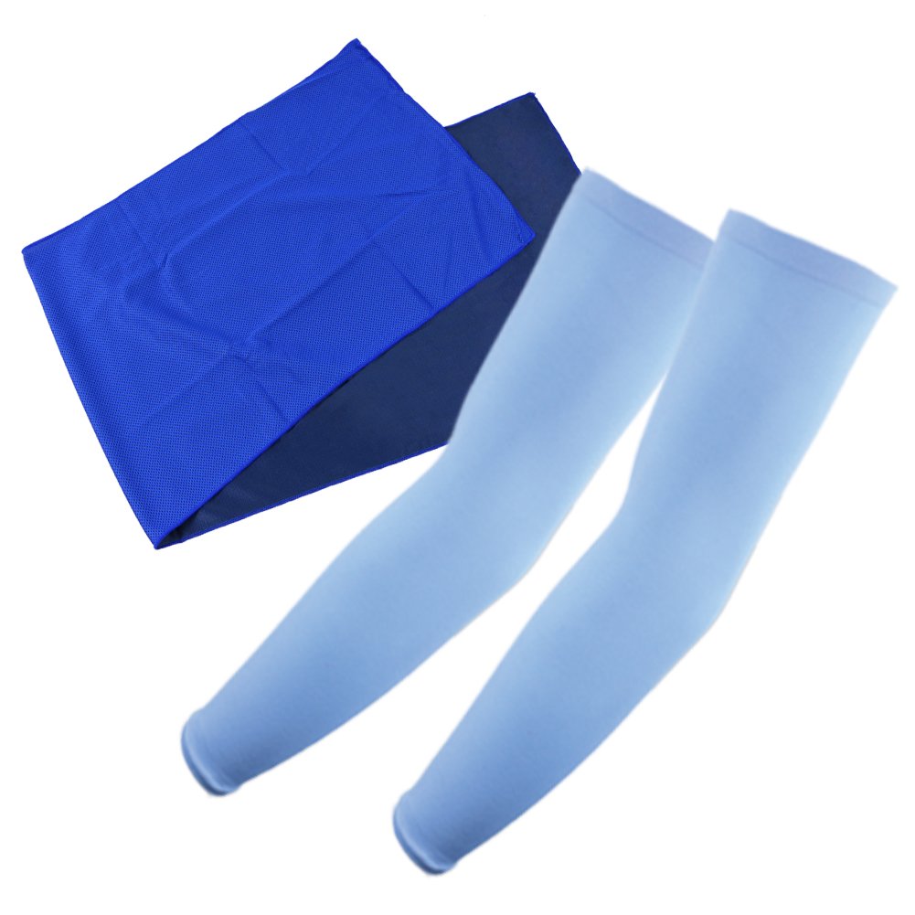 The 10 Best Evaporative Cooling Arm