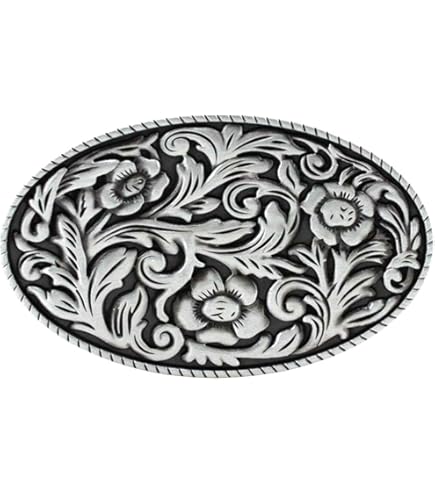 Porte-bière Boucle De Ceinture, Ceinture De Bière Boucle De Boucle