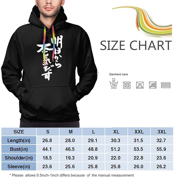 3d print sweatshirt hoodies