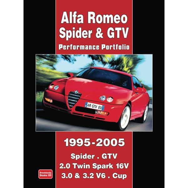 Alfa Romeo Alfasud: The Complete Story (Crowood Autoclassics