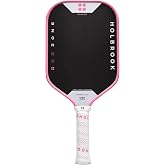 Zone Power Series | Holbrook Pickleball, Power Paddle