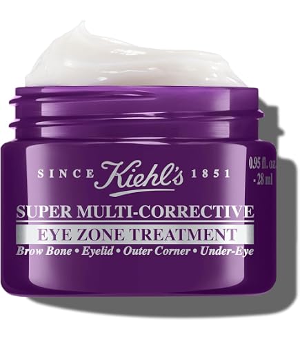 Kiehl's por Kiehl's, Midnight Recovery Concentrate -100ml/3.4oz