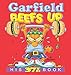 Garfield Beefs Up: His 37th Book (Garfield Series) by
