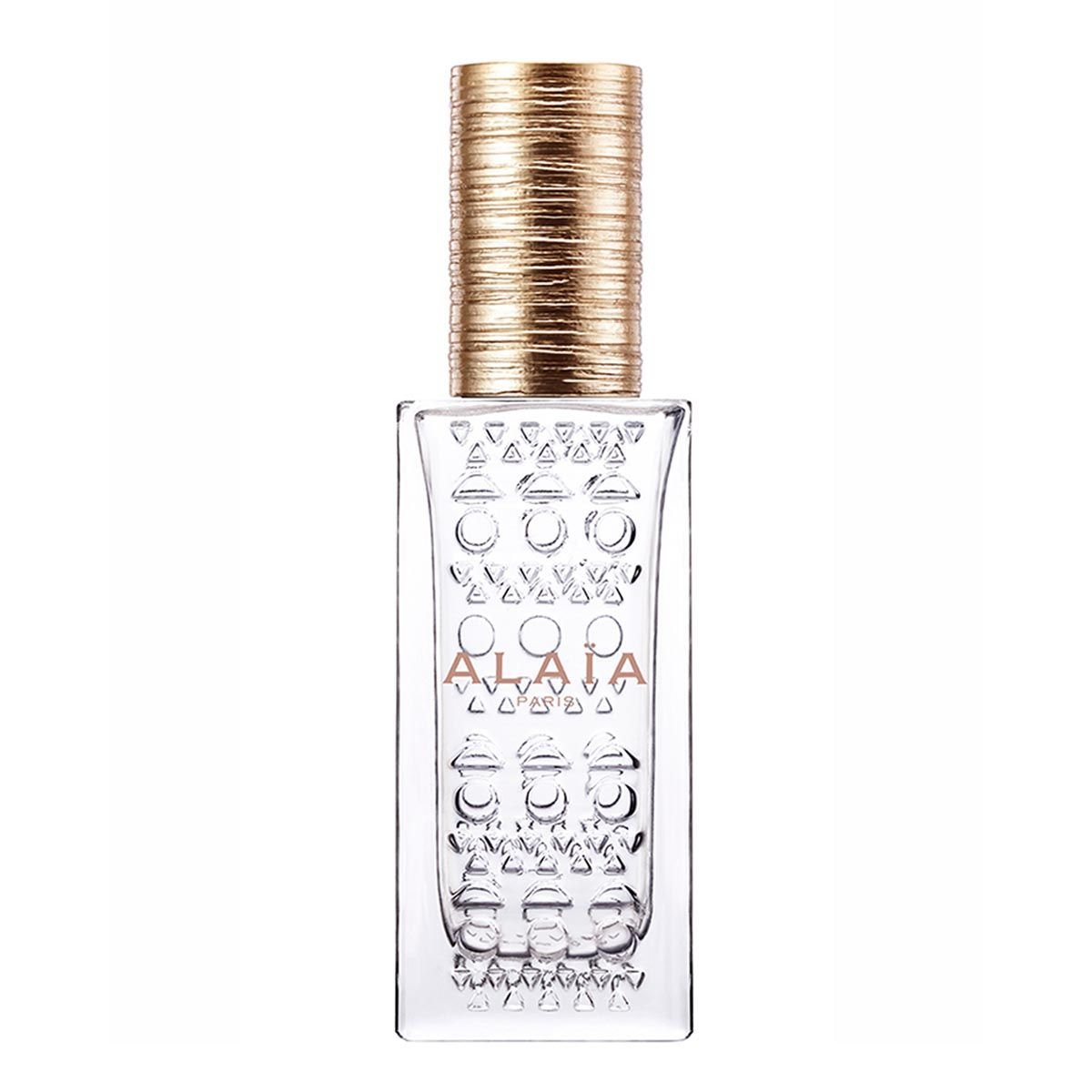 NINA Body milk 200 ml